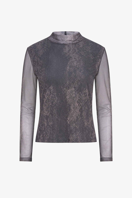 Women's Knit Top