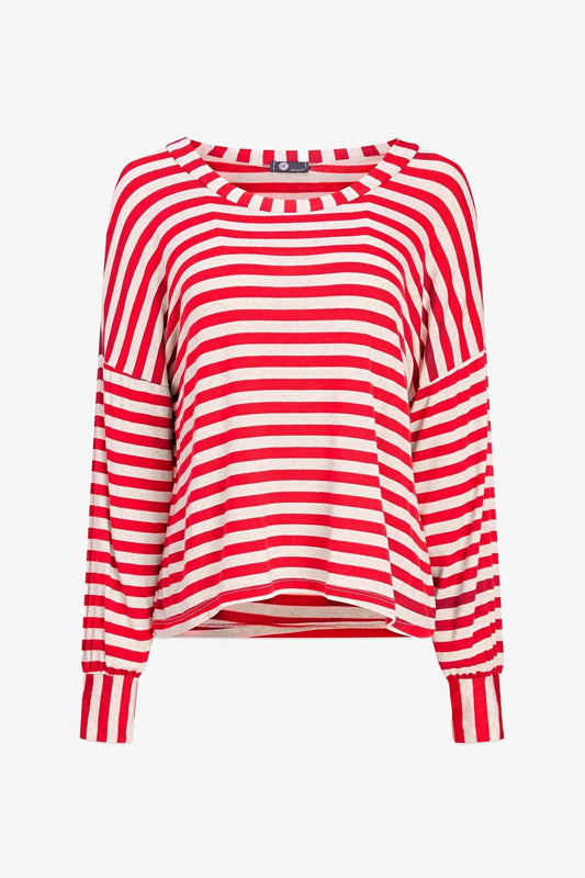 Women's Knit Top