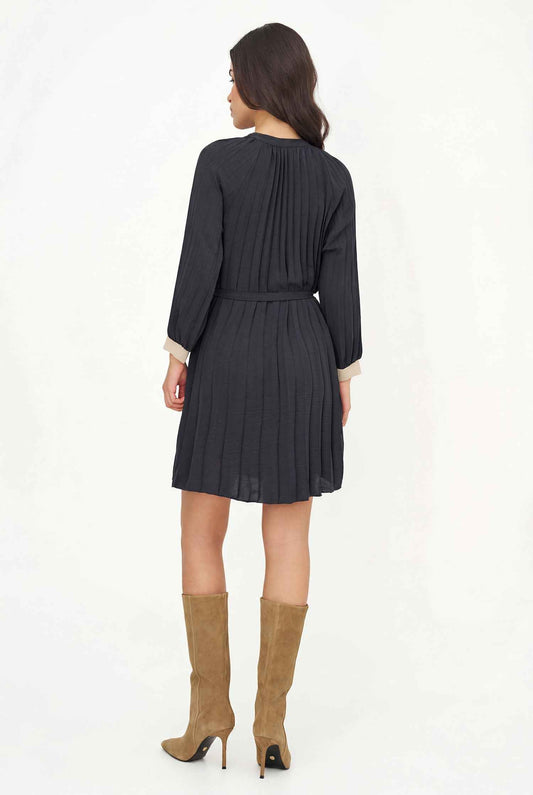Women's Woven Dress