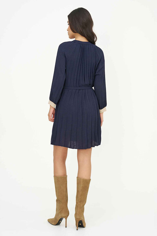 Women's Woven Dress