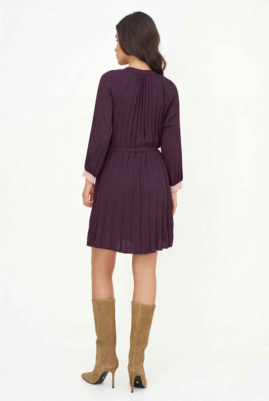 Women's Woven Dress