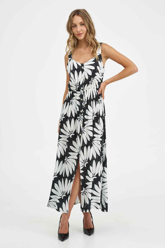 Women's Woven Dress
