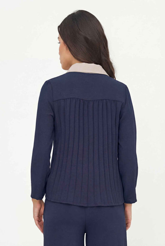 Women's Woven Shirt