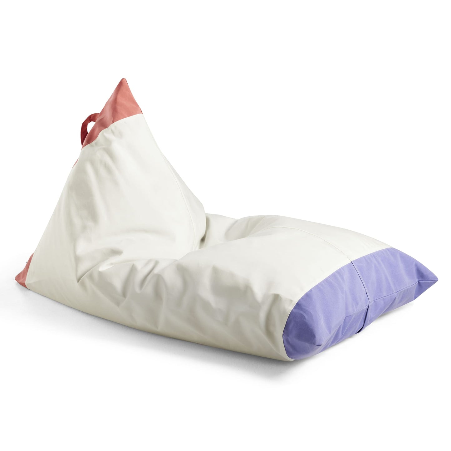 Sitzsack<br> Für drinnen & draußen
