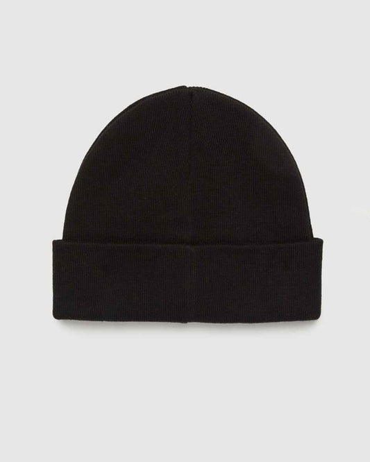 Kurt Sasquatch Beanie