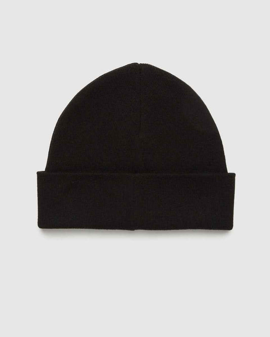 Kurt Sasquatch Beanie