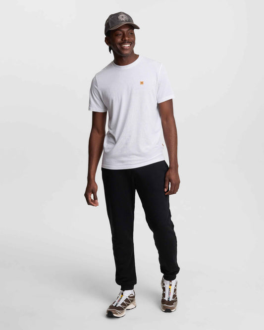 TreeFleece Atlas Sweatpant