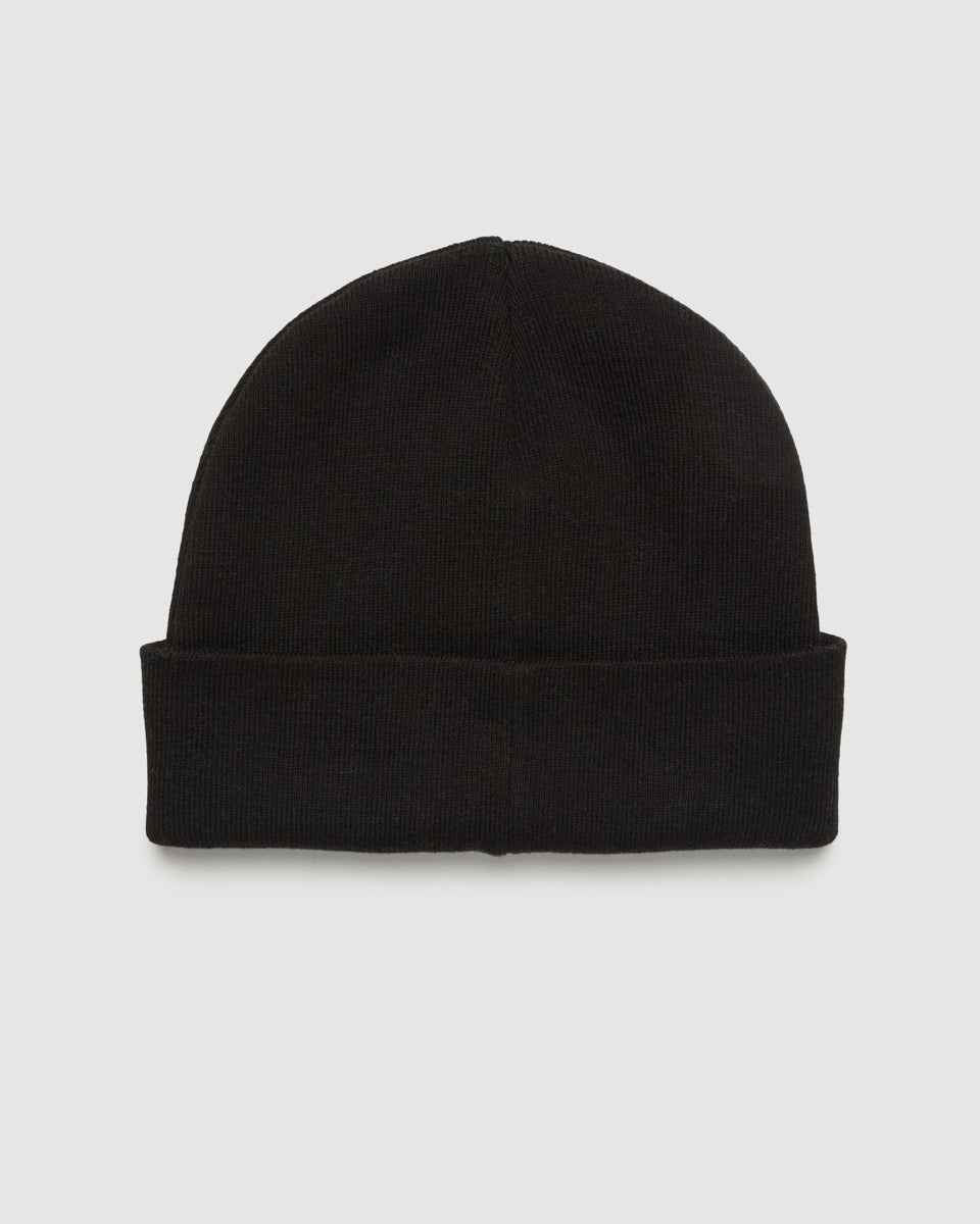 Kurt Maple Beanie