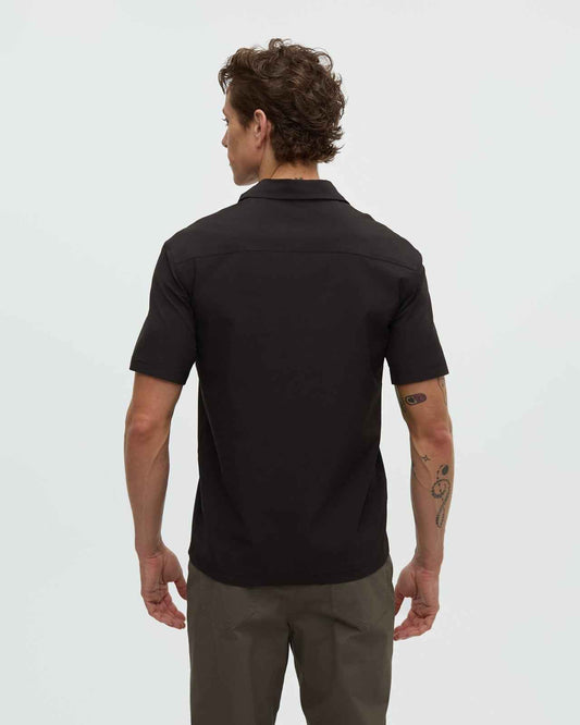 Hurst Shirt