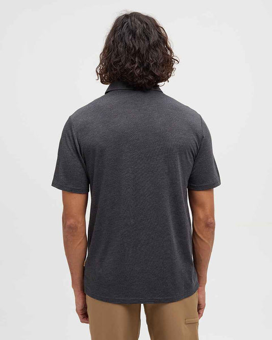 Astir Polo