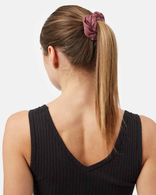 Upcycled TreenBlend Scrunchies