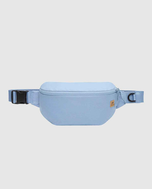 Conway Hip Pack