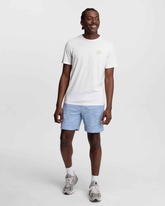 Holmes Short