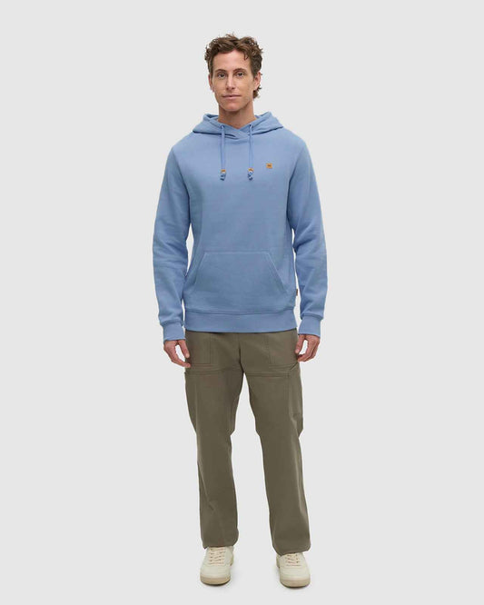 Reynard Hoodie