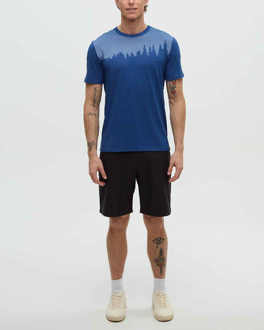 Juniper T-Shirt