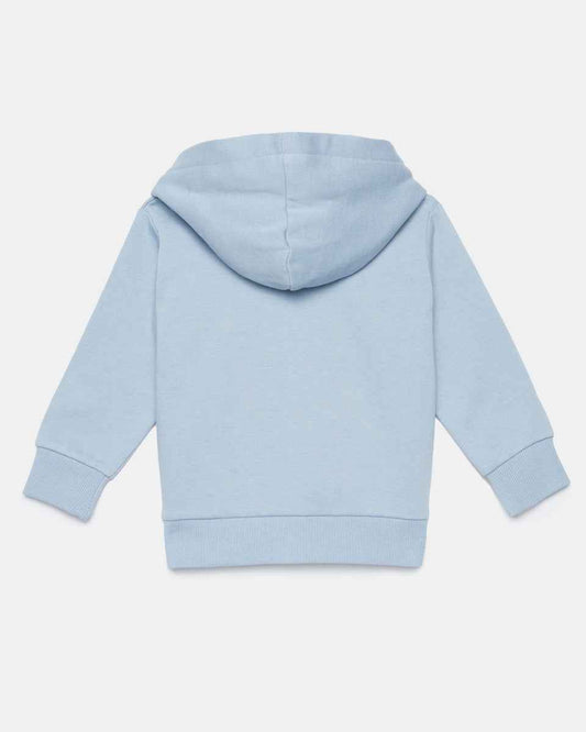 Kids Treefleece Zip Hoodie