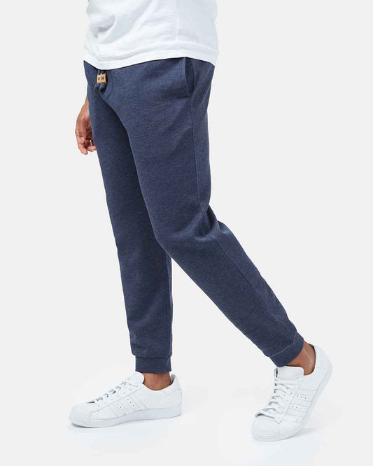 TreeFleece Atlas Sweatpant