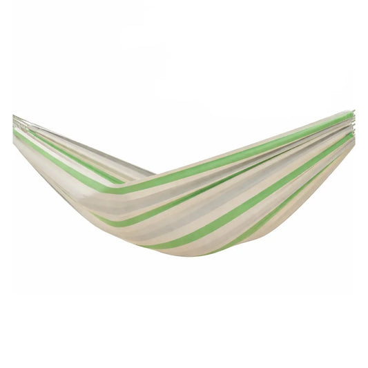 Premium Brazilian Style Double Hammock