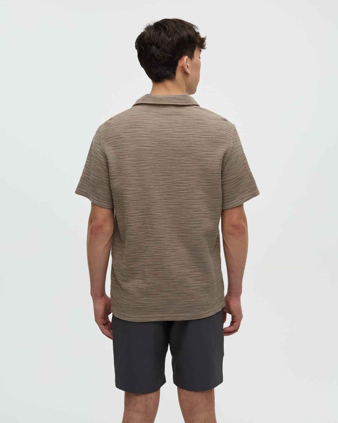 Copeland Shirt