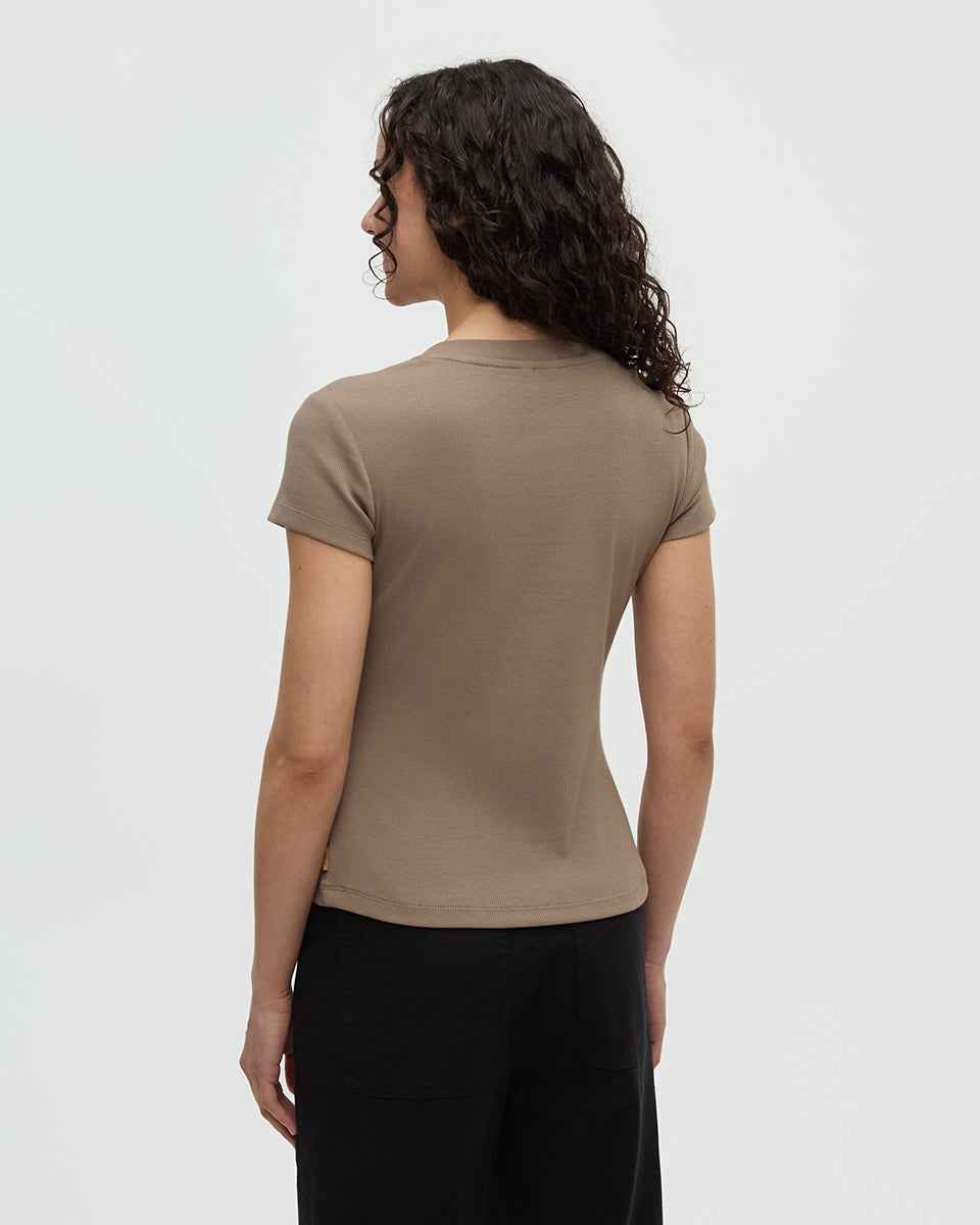 Pinewood T-Shirt
