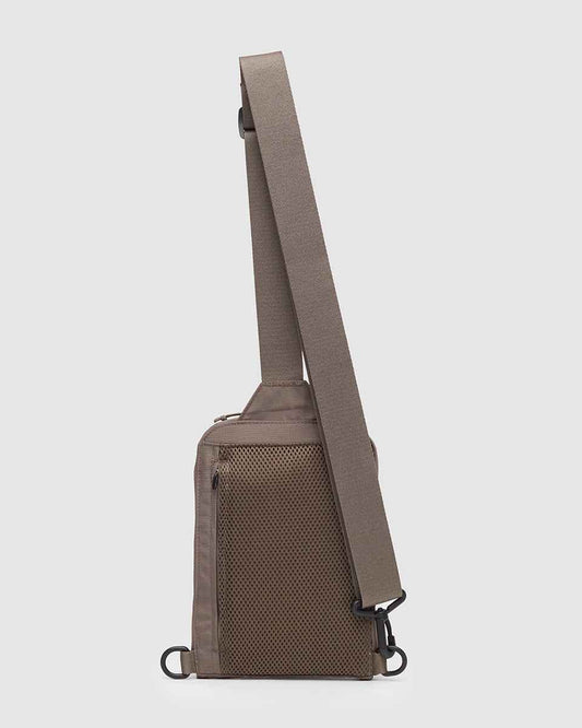 Newport Sport Sling