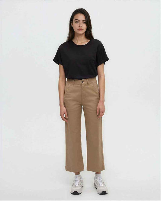 Slocan Pant