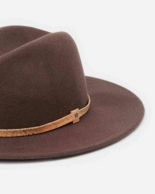 Festival Hat