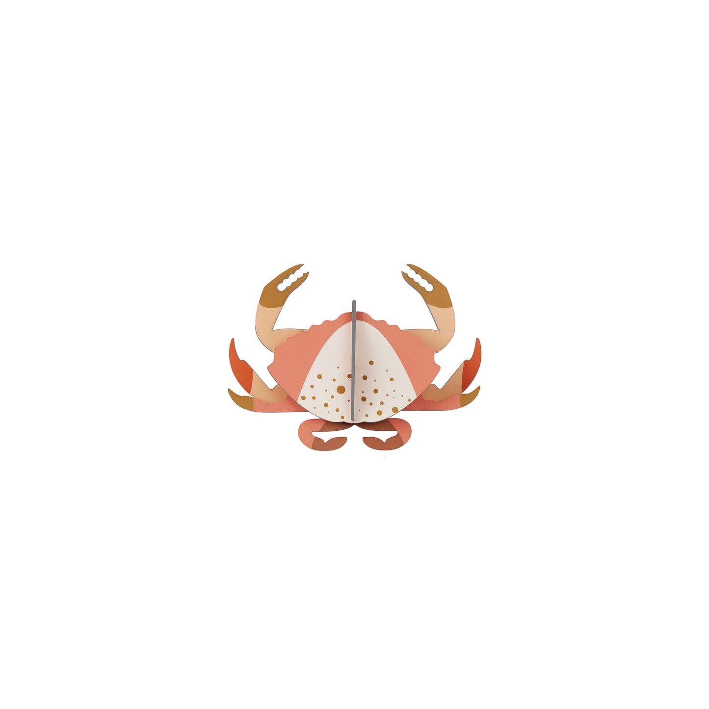 Krabbe