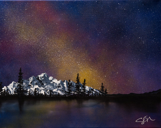 Great North - AURABAGS SHOP