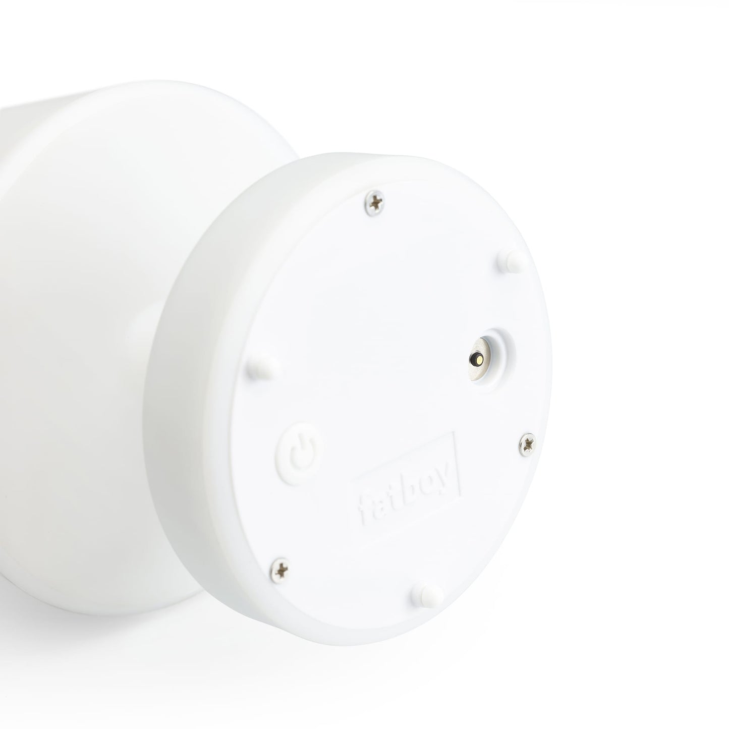 Edison The Mini (3er-Set)