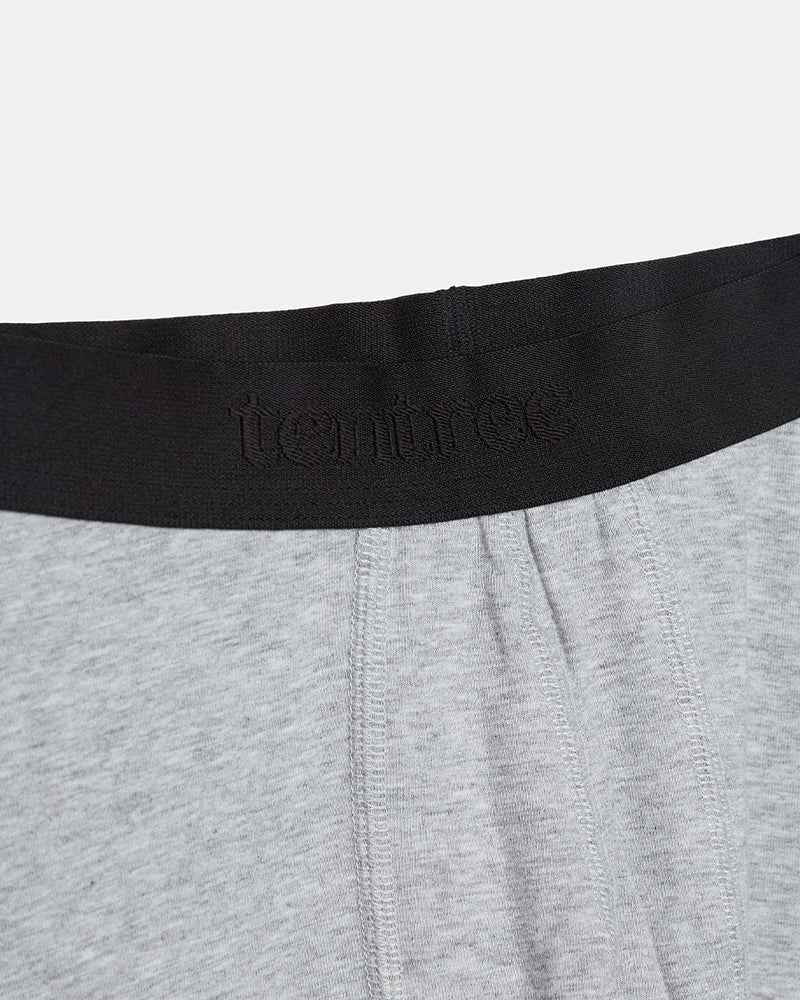 The 5" Boxer Brief