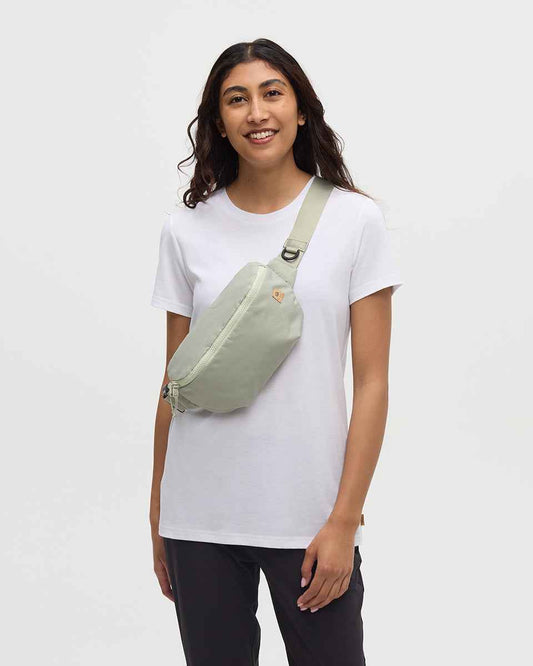 Conway Hip Pack