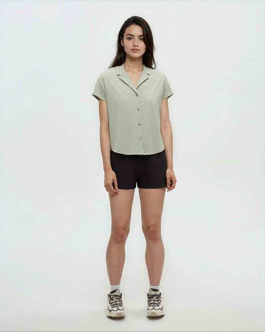 Harding Shirt