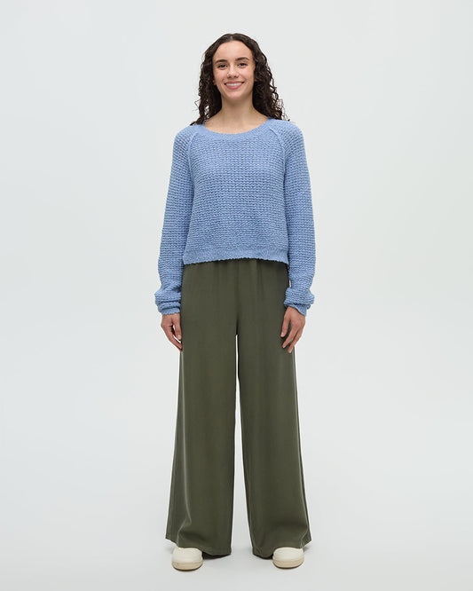Kaslo Pant