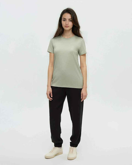 TreeBlend Winslow T-Shirt