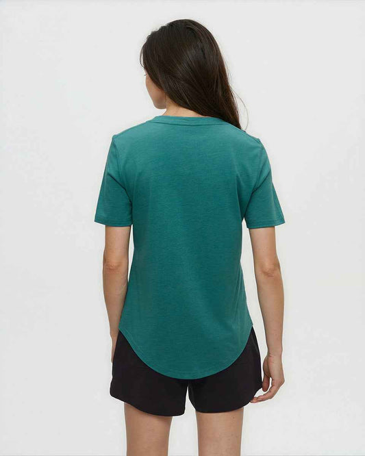 TreeBlend Brackley T-Shirt