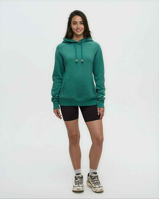 Elm Hoodie