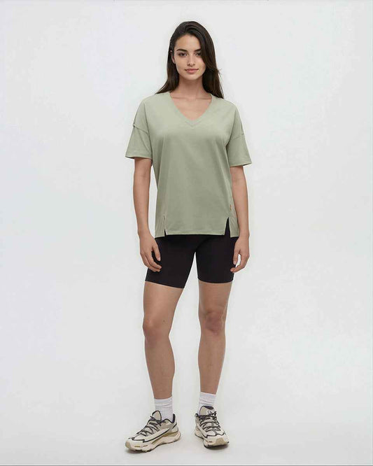 Ellison T-Shirt