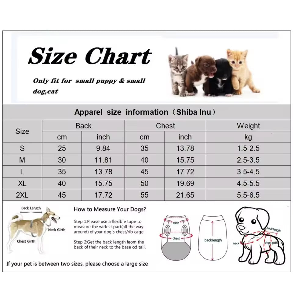 Holiday Spirit Engraved Bow Dog Collar | Christmas Name Collar