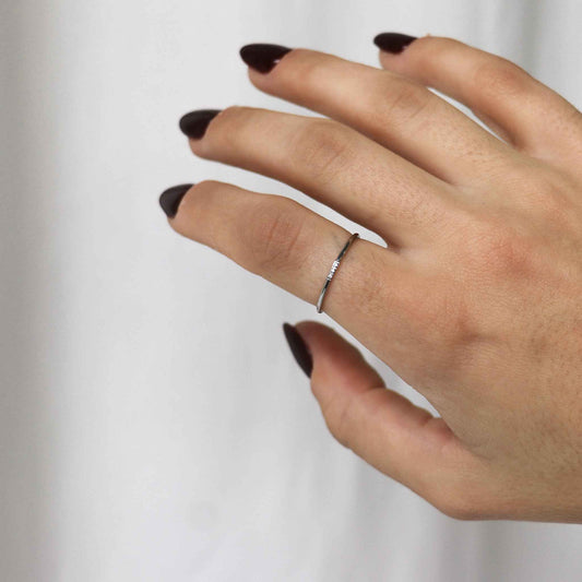 La Fino - Argent
