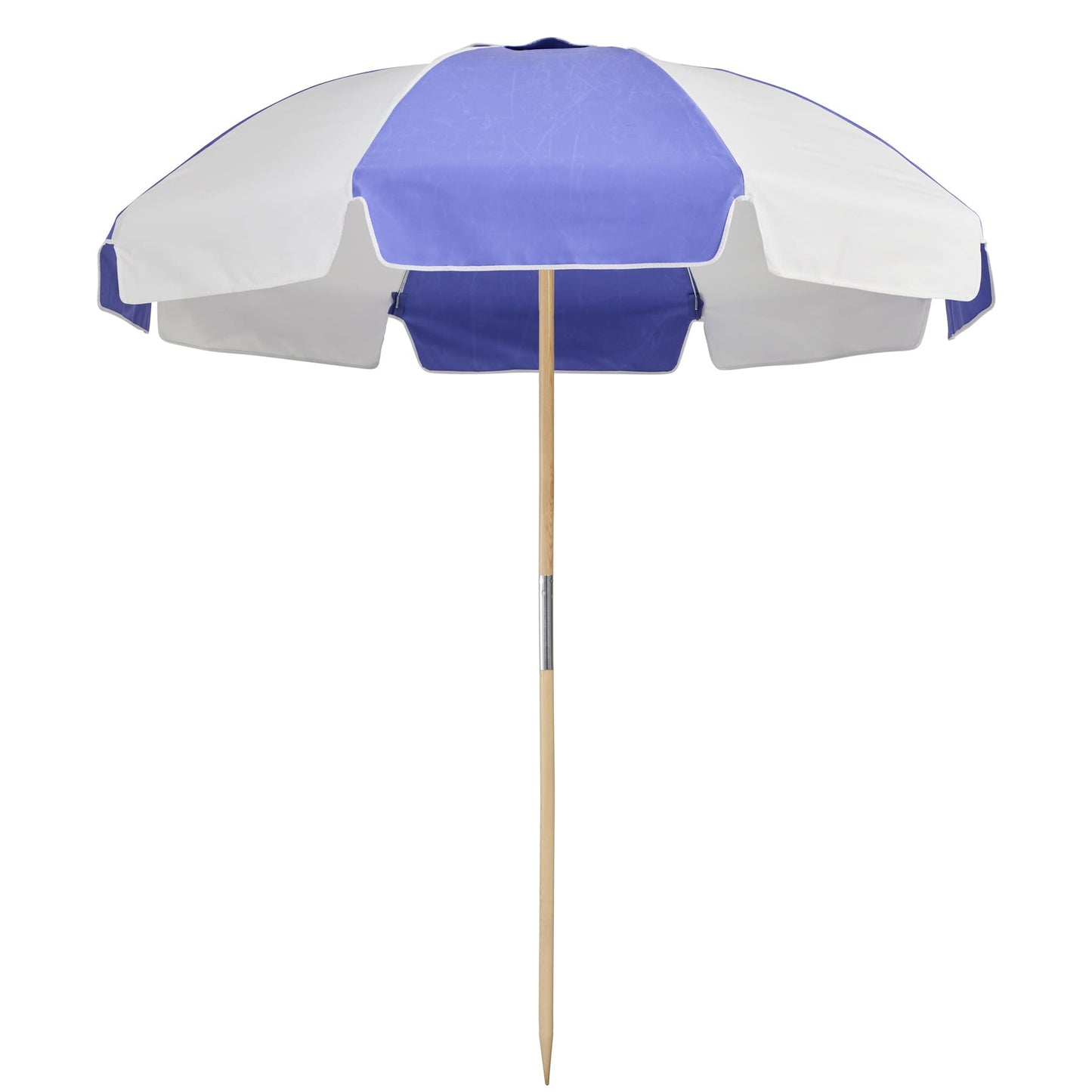 Jardin Umbrella<br> 210 cm diameter<br> UPF50+