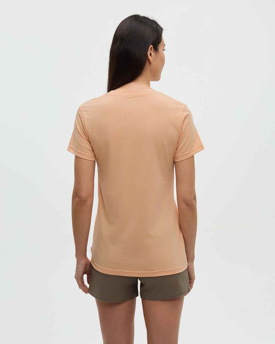 Plant T-Shirt