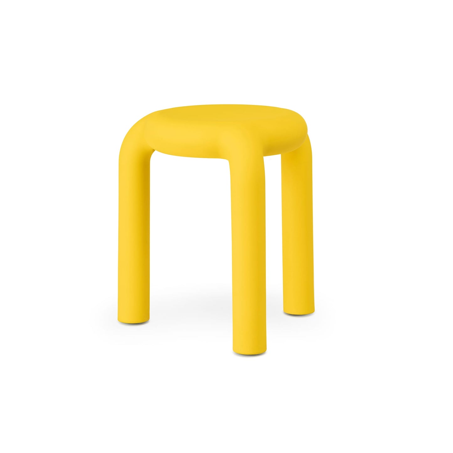 Piccolo Hocker<br> Innen- & Außenbereich
