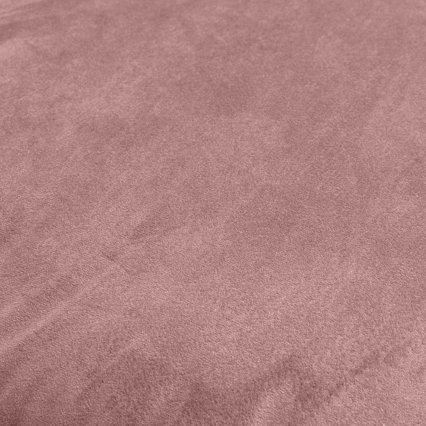 Punkt-Velvet-Ottomane & Fußhocker<br> Für Innenräume