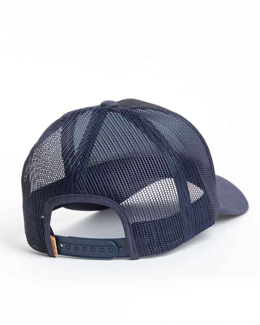 Juniper Altitude Hat