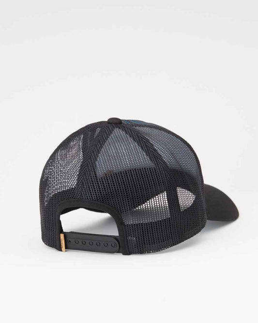 Juniper Altitude Hat