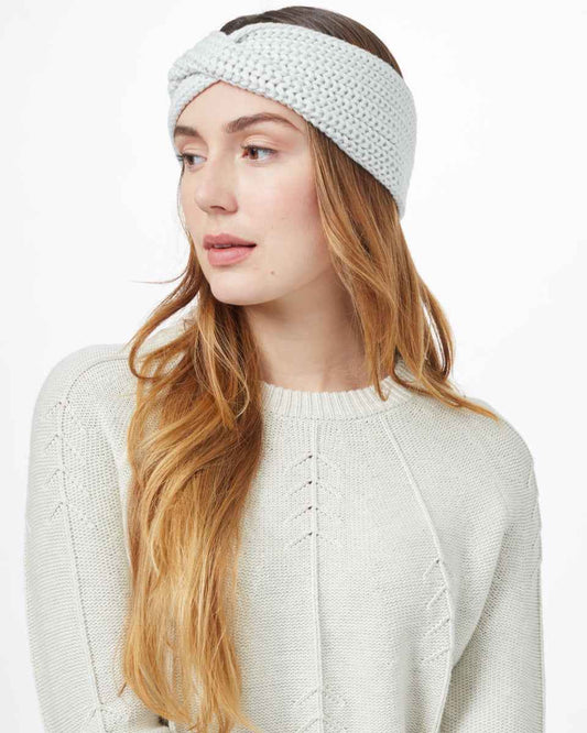 Cotton Headband