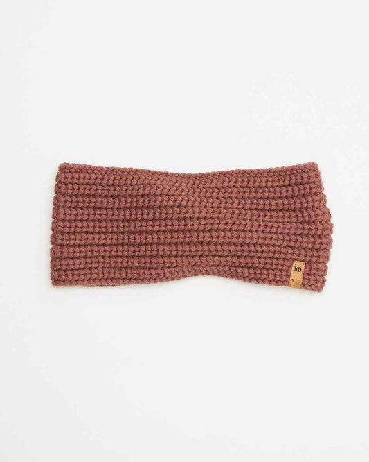 Cotton Headband