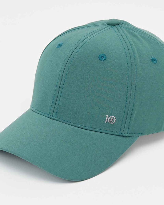 InMotion Eclipse Hat