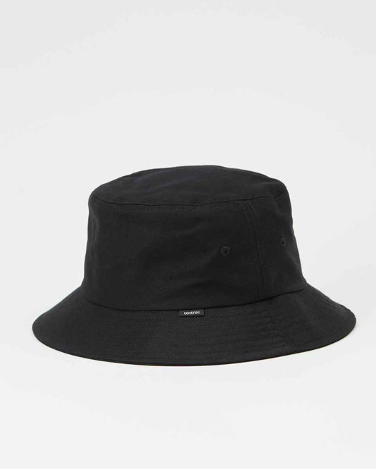 Carleton Bucket Hat